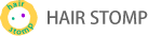 茅ヶ崎の美容室　HairStomp