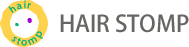 ヘアーストンプ｜茅ヶ崎の美容室　hairStomp